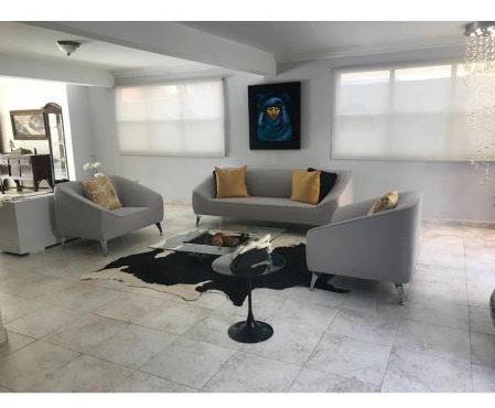 Casa Sofia in Guaynabo