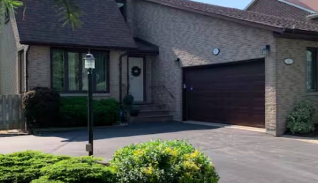 Centrally Located, 4 Beds/2.5 Bathrooms, Spacious Home