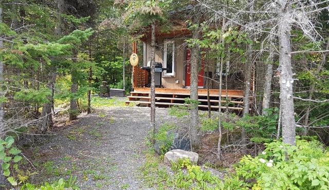 Chalet Milan