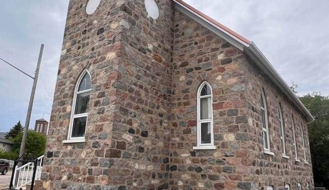 Charming Bed & Breakfast! 1