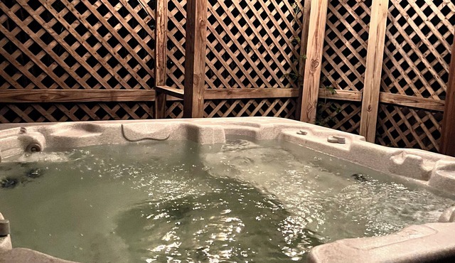 ✅Charming Loft /Studio in Canton with Private Entry, Free Snack Bar & Hot Tub.