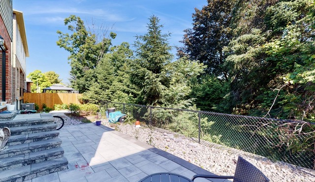 Charming retreat with thoughtful amenities - your cozy getaway in the mountains