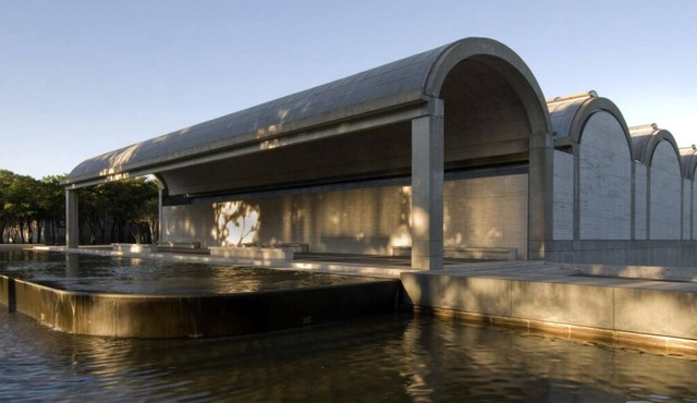 Convenient Location! Pets Allowed, Free Parking Onsite