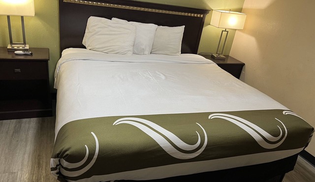 Country Inn-Giddings