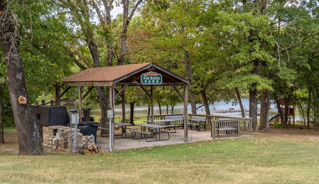 Cozy Cottage on 140 Acres | Just 30 minutes from Tulsa