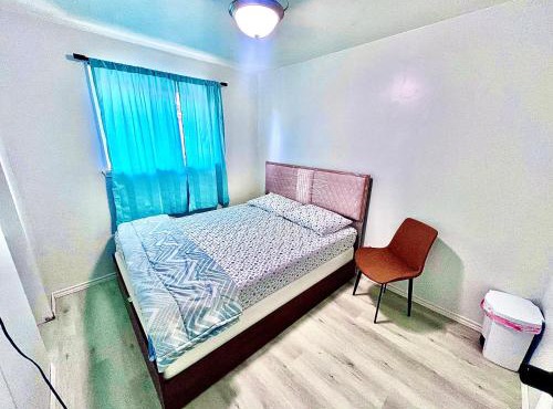 D3 Room Near Airport