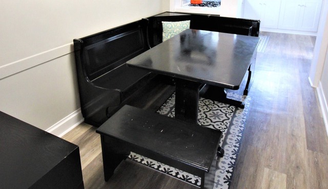 Doucet Property| New Standard Rental | Hamilton