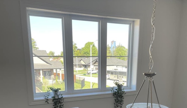 Durham Oasis, Relax, unwind and Rejuvenate