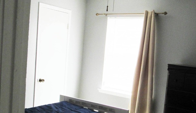 Elevate Your Stay: Uncompromising Safety and Luxury Await at the Elysian Retreat