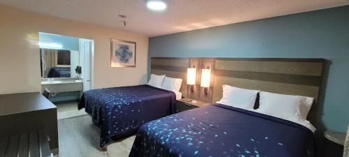 Executiveinn & suites