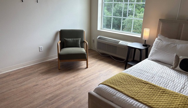Explore our modern amenities, thoughtful floor plans, and prime location.