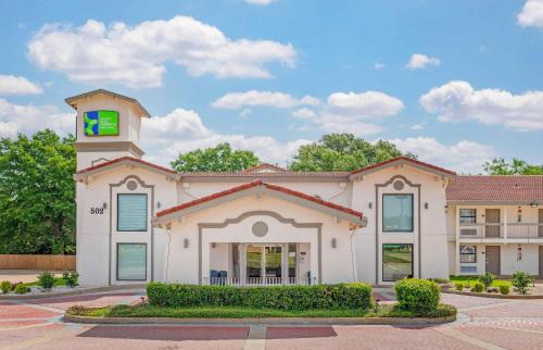 Extended Stay America Select Suites - Longview