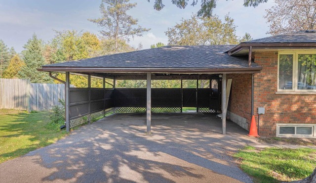 Games+BBQ+Firepit+sleep 8+4 beds near Downtown