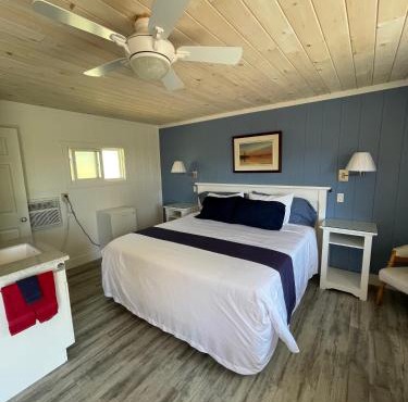 Grandview Motel