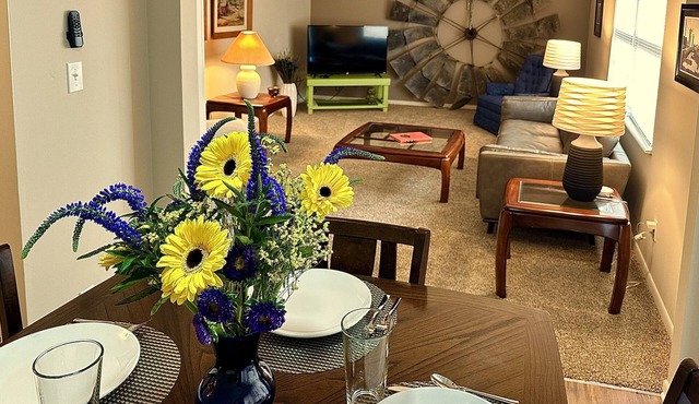 Heritage Suites 40