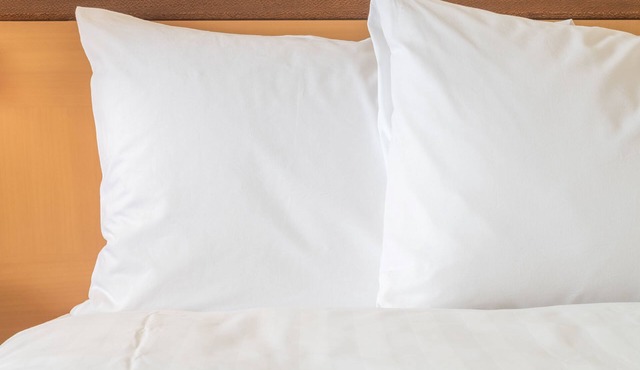 Holiday Inn Express & Suites Lonoke by IHG