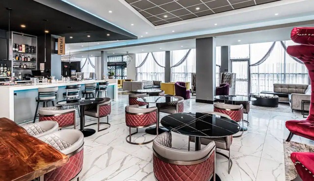 Hyatt Place Toronto - Brampton