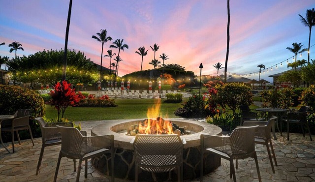 Just Listed! Oceanfront Paradise Views and Luxury