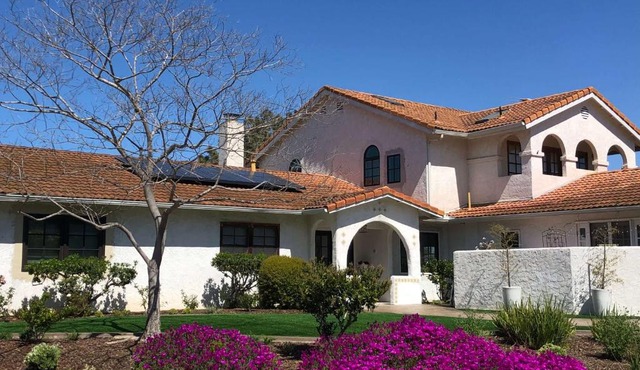 Kate Stanton Inn