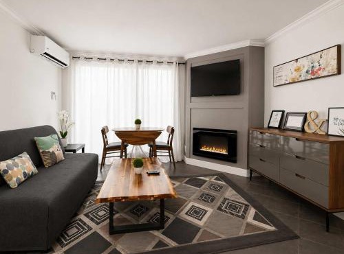 La Cachette 204 by Gestion ELITE