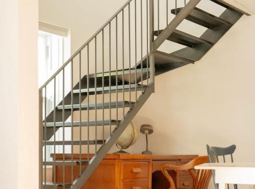 Le Loft par Maison Dudley