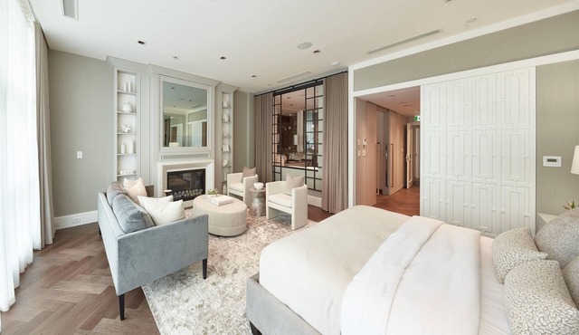 Loden Hotel
