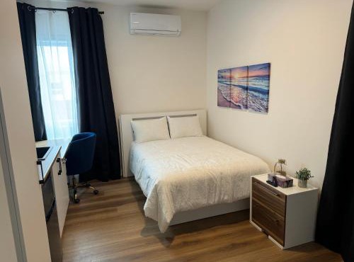 Loft Le Sommet