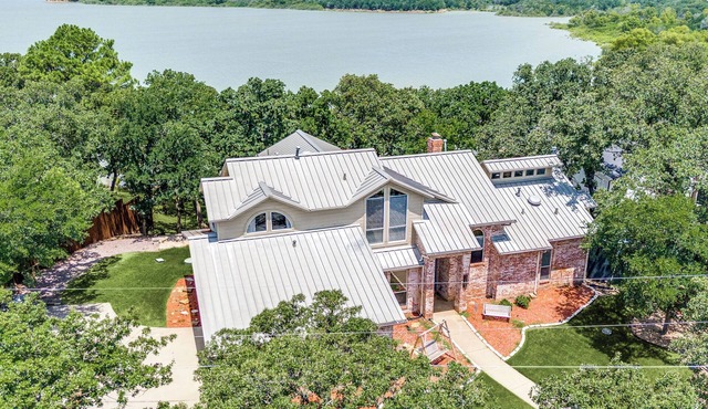 Luxury Lakefront close to The Olana, Universal Studio and MAJOR INTERNATIONAL SPORTING EVENT