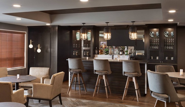 Microtel Inn & Suites By Wyndham Lloydminster
