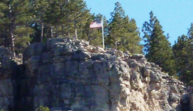 Nemo home, Comfy 2 bed 2 bath easy access ATV trails & Black Hills attractions in Nemo