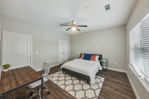New Construction 2bd Apt I Properties By Preston