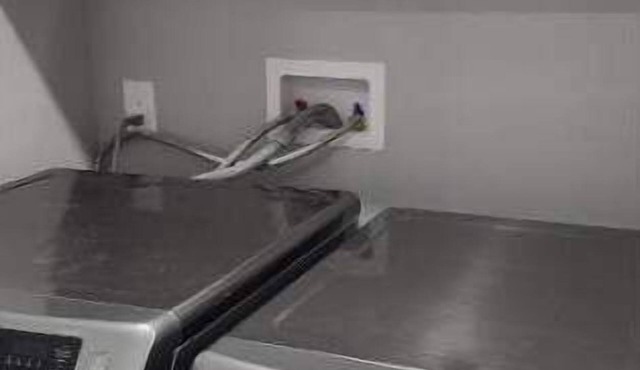 Newly Renovated 2 bdr basement