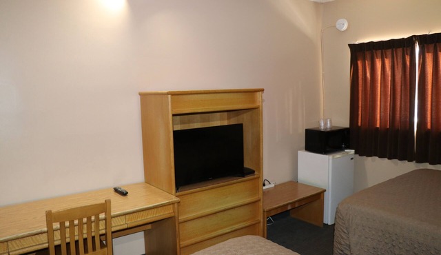 Nights Inn