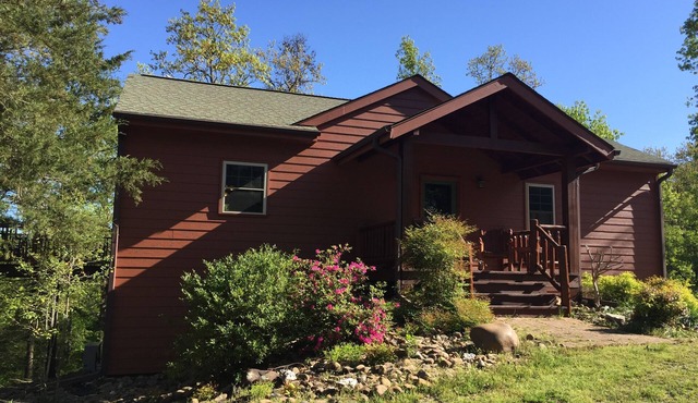 Perfect for family and friends to relax, connect, and explore.