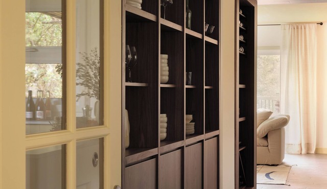 Pinôt Boutique Hôtel