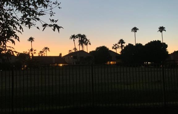 Place2B in Phoenix