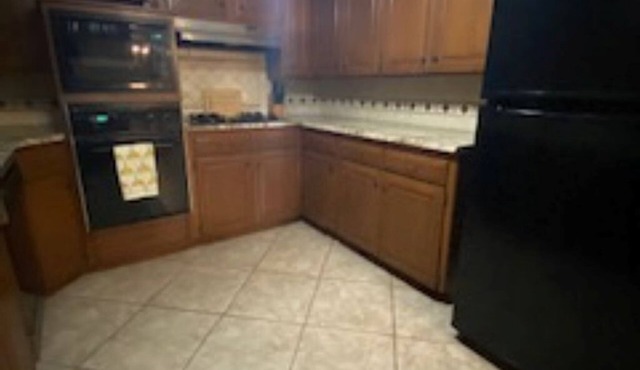Quiet block in Stillwater- up to 7 in a 3bd/2.5ba