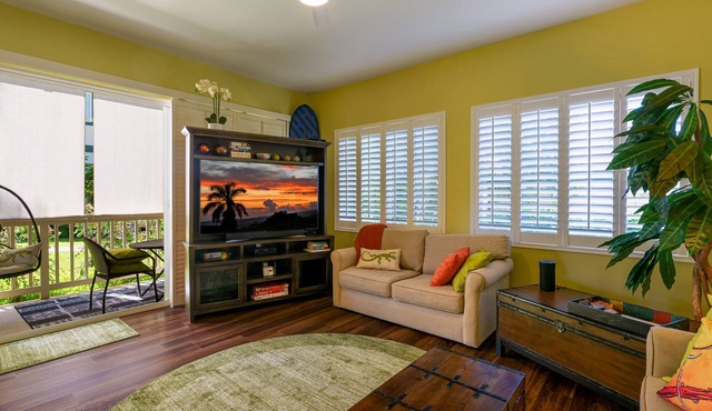 Regency 111 Defines Comfort & Spaciousness. Lovely Furniture & Furnishings