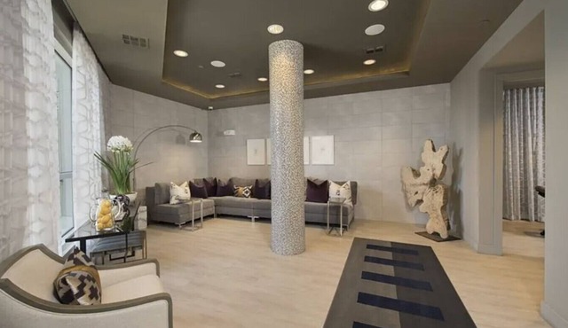 Resort Style 2 bed/2bath Apartment in Spring, Tx