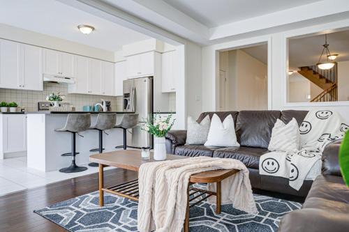 Richland Modern Luxury house