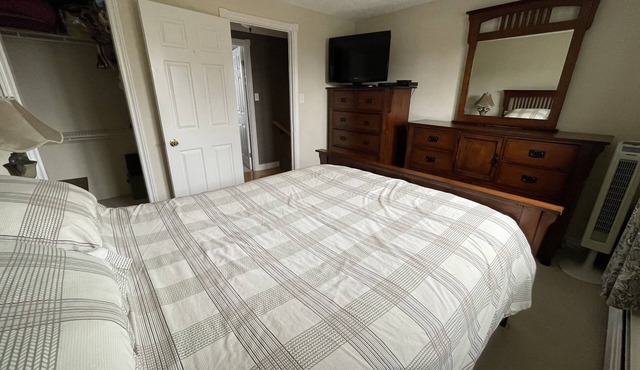Settled-Inn