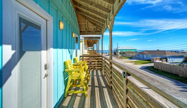 Shared Pool w/Bay Views, Boat Dock | Fishing | Big Slough by AvantStay