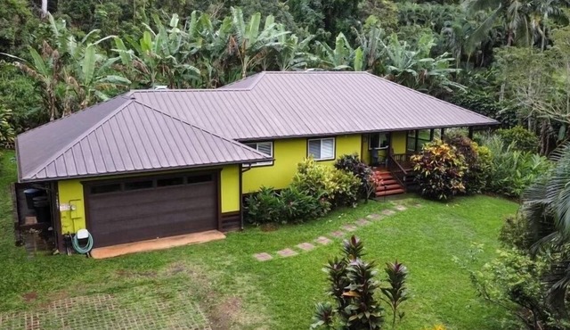 Skippers—Fully air conditioned, Private Location, Near Gorgeous Beach-TVNC4190