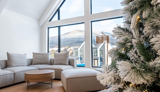 SOFA VILLAS