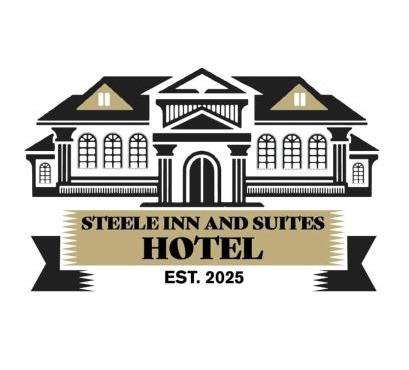 Steele inn&suites
