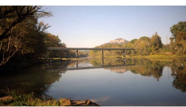 Studio Apartment in the heart of Heber Springs Unit B
