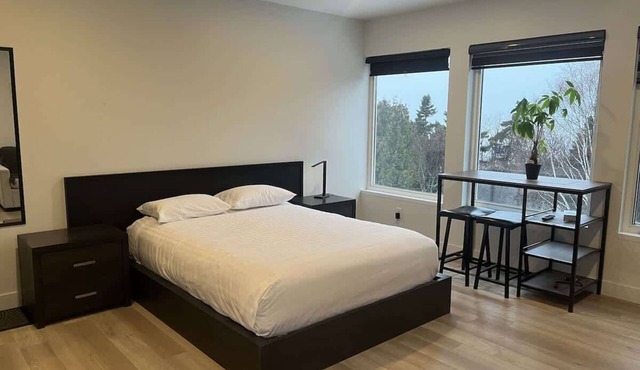 Studio Vue fleuve-212
