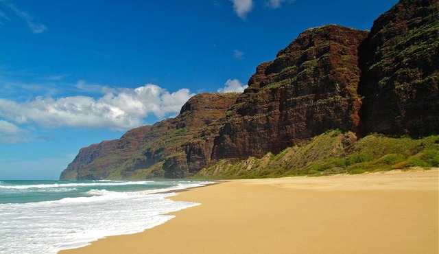 The West Inn Kauai