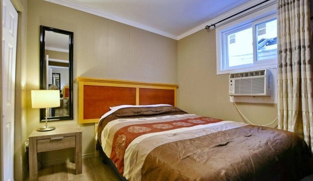 Unit 6 2BR Suite Sun, Sand & Stay BBQ Free Parking