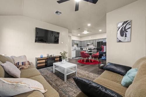 Urban Loft